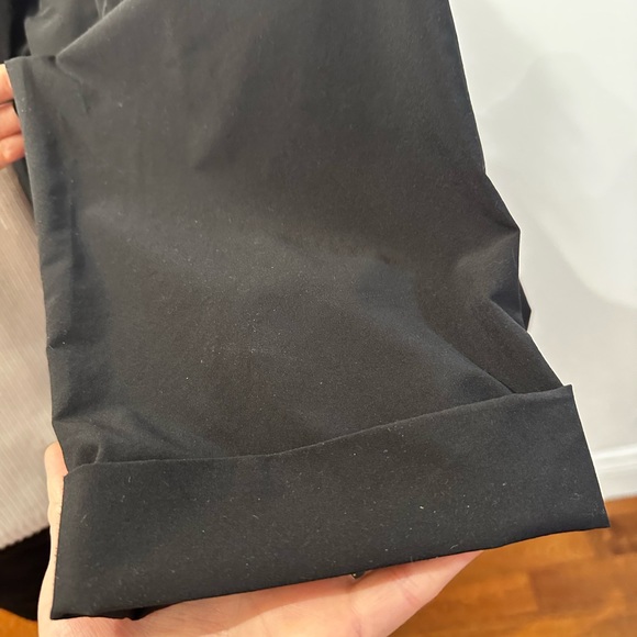 Athleta Skyline Pant - Size 12 TALL - Picture 7 of 7